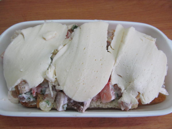 goryachij buterbrod 603a265e0120d - Горячий бутерброд