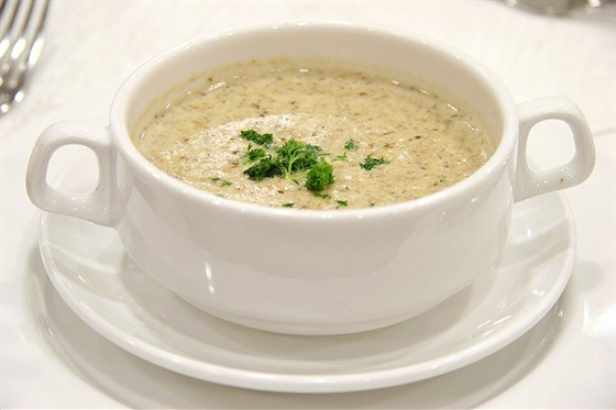 iskonno vkusnyj sup s shiitake 603a0ec965dd1 - Исконно вкусный суп с шиитаке