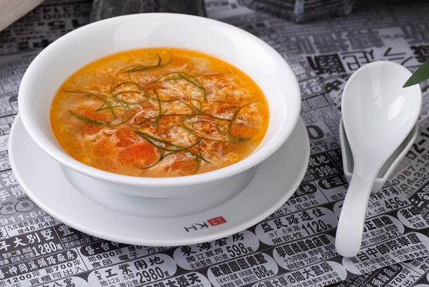 iskonno vkusnyj sup s shiitake 603a0ecab97ac - Исконно вкусный суп с шиитаке