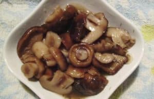 kak gotovit griby serushki na zimu 603a0e152d237 - Как готовить грибы серушки на зиму?